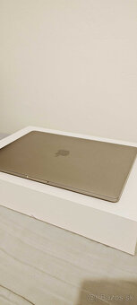 Apple MacBook Pro M1 – 16 GB RAM / 512 GB SSD - 2