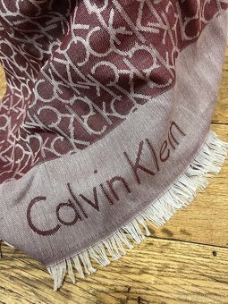 Unisex sal cl novy - 2