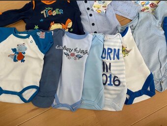 balík pre chlapca 56 - 2