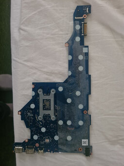 HP 250 G10 doska matična - 2