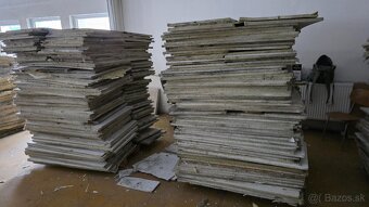 Darujem za odvoz izolaciu - 2