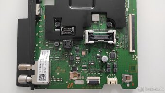 Predám základnú dosku BN41-02844B - 2