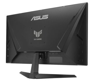Herný monitor ASUS TUF Gaming VG249Q1A 23,8" 165hz - 2