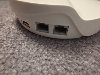 Router tp-link Deco M9 Plus (Mesh) - 2