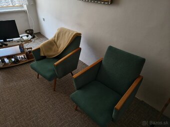 Rezervované Darujem za odvoz - 2