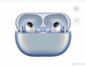 Huawei freebuds pro3 - 2