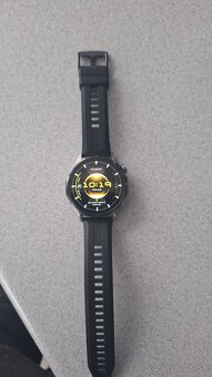 Huawei watch gt 6 - 2