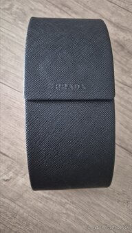 Prada pr22 ys - 2