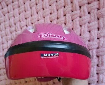 Helma prilba Disney - 2