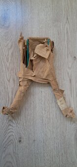 Babetta 228 ( stojan ) - 2