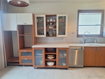 Predám kuchyňu - 2