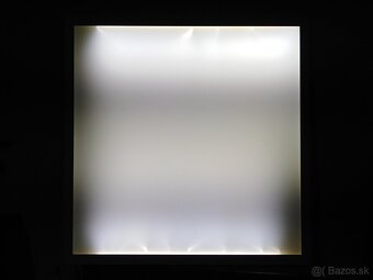 LUXMAX Hera H6060 45W 4000K - 2