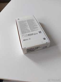 Samsung Galaxy A26 128GB - 2