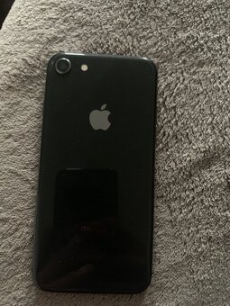 Iphone 8 - 2