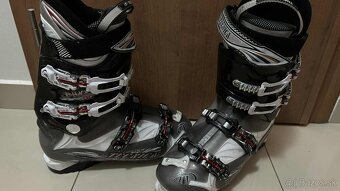 Tecnica Phoenix 70 - 2