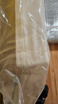 Nový Antidekubitný matrac - 2