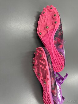 Dámske tretry veľkosť 38 - 2