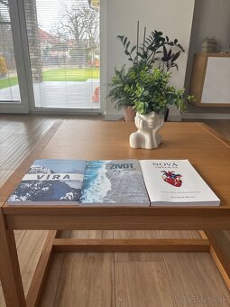 Knihy Reinhard Hirtler - 2