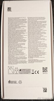 Samsung Galaxy a17 128gb - 2