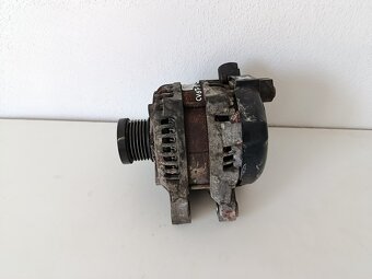 alternator ford focus cv6t-10300-fa 80€ - 2