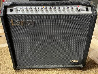 LANEY TF200 - 2