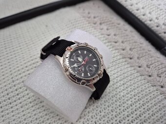 Náramkové hodinky Casio - 2