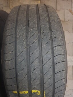 205/55 r16 - 2