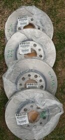 Jeep Renegade 1,6 Multijet DIELY - 2