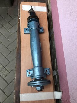 Oska na cinkular - 2