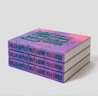 Čierne diery Observatórium - 2