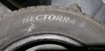 Letne pneumatiky Matador 185/60 R14 - 2