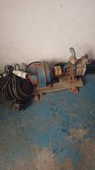 elektromotor - 2