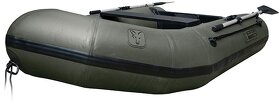 Čln Fox EOS inflatable 250 Slat podlaha - 2