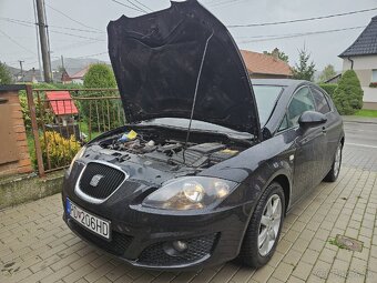 Kontrola vozidla pred kúpou - 2