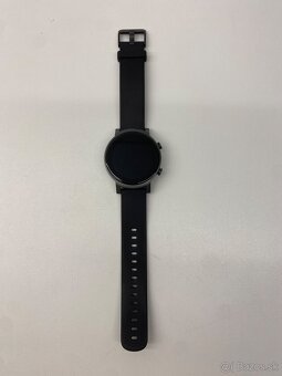 TicWatch E3 - 2