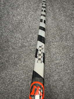 Hokejka Warrior Covert QRE 10 Custom - 2