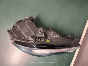 Audi A3 Bixenon D3S led 8V0.941.006.C - 2