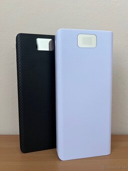 Powerbanka 20000 mAh - 2
