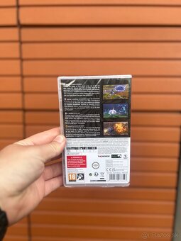 Destroy All Humans Nintendo Switch - 2