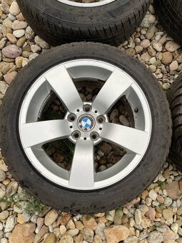 BMW elektrony styling 122 - 2
