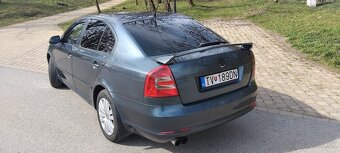 Octavia 1.9.77.kw.BXE - 2