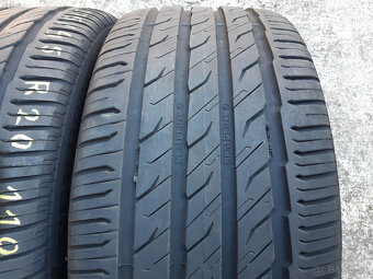 275/45 R20 - 2 kusy letné - 2