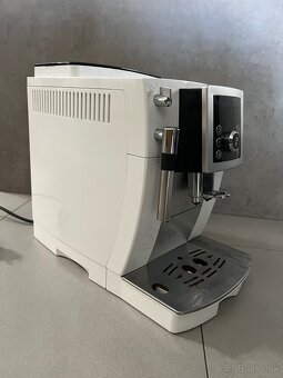 Kávovar DeLonghi Intensa - 2