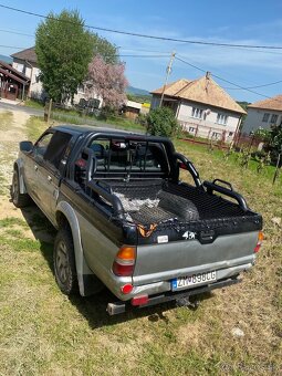 L200 - 2