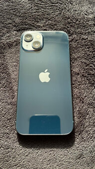 iPhone 13 - 2