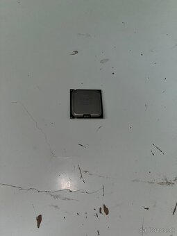 intel core i2 - 2