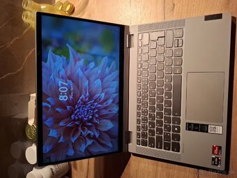 Lenovo IdeaPad Flex 5 14ALC05 - 2