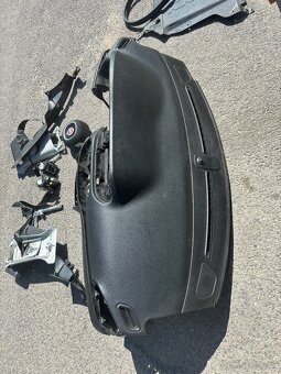 fiat tipo airbag original - 2
