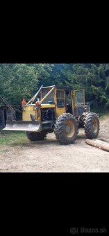 Lkt 81T - 2