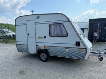 Beyerland 350 2-3 miestny - 2